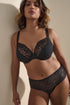 PrimaDonna Gallipoli Plunge Bra